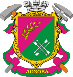 Логотип сайту