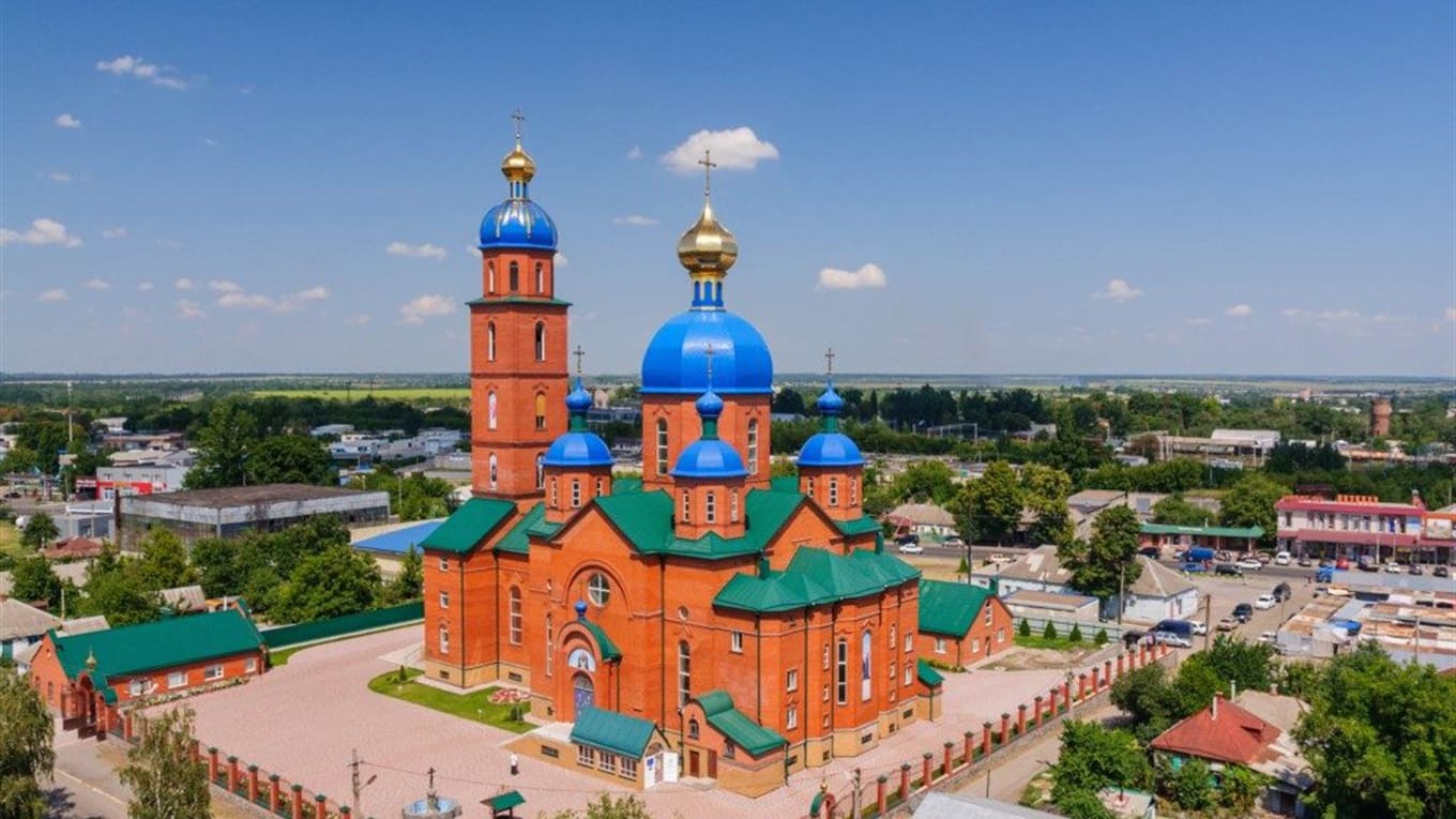 Картинка слайдера 2