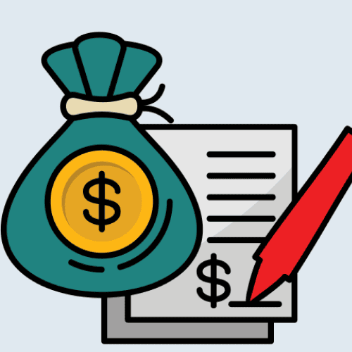 Картка новин 1