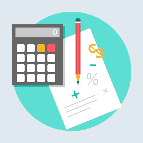 Інформаційне повідомлення про намір здійснити коригування тарифів  