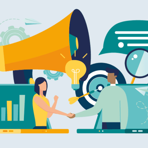 Картка новин 1