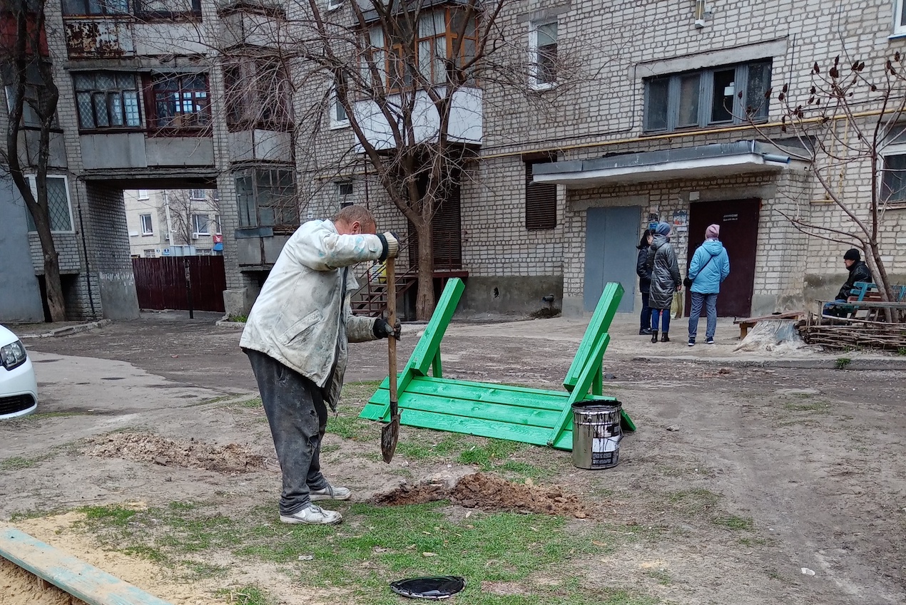 19.04_3153