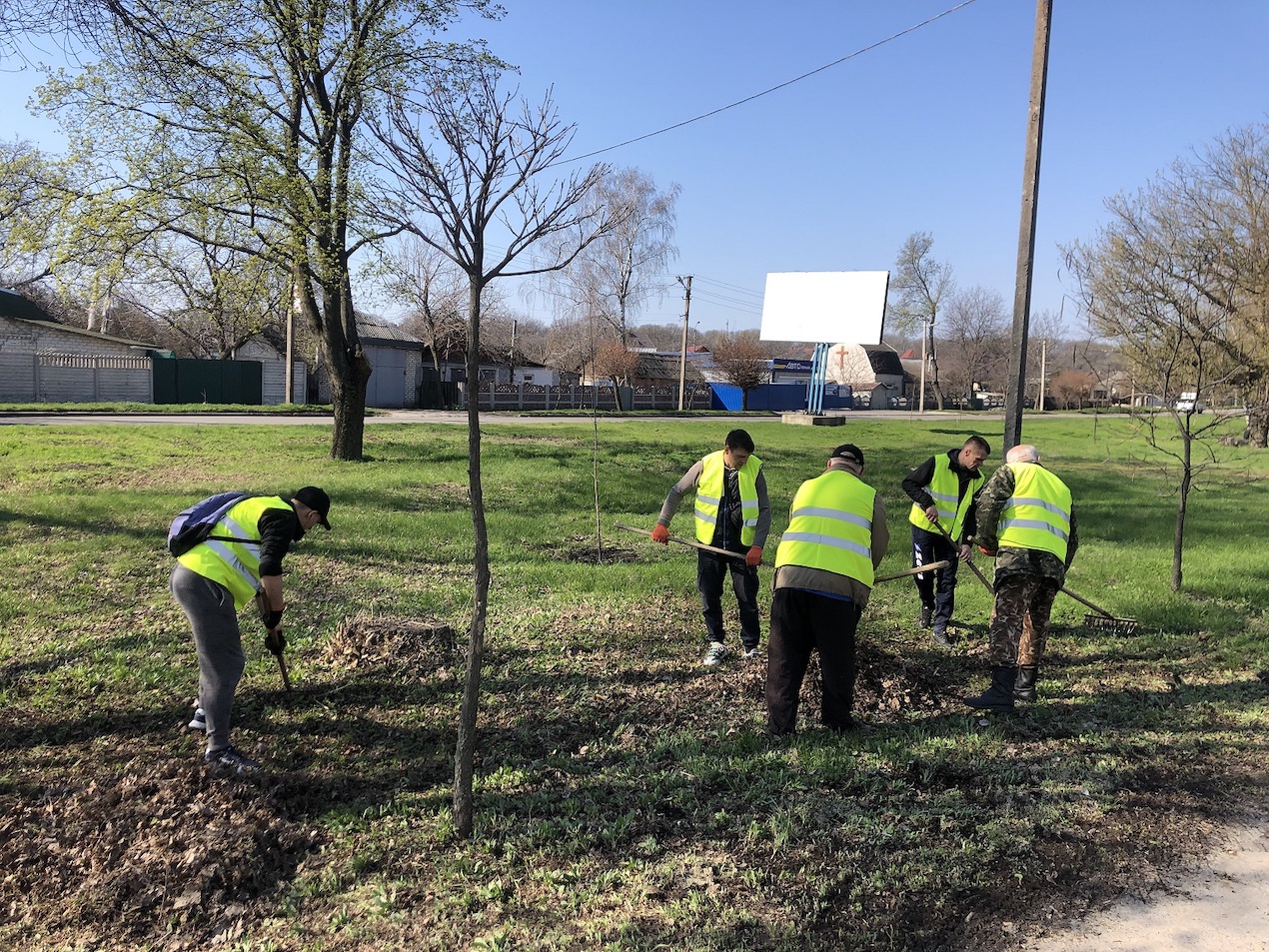 26.04.21_суботник