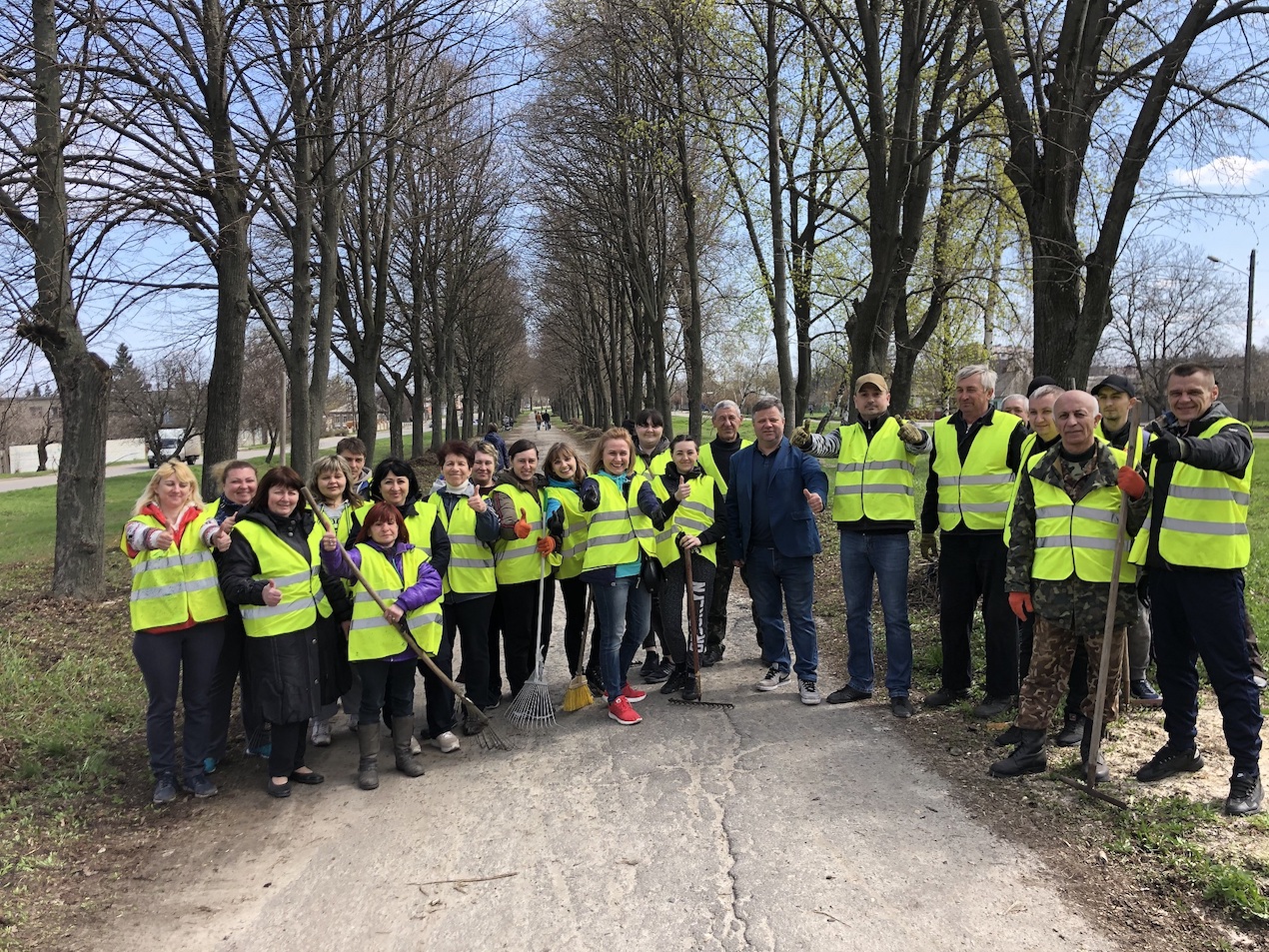 26.04.21_суботник
