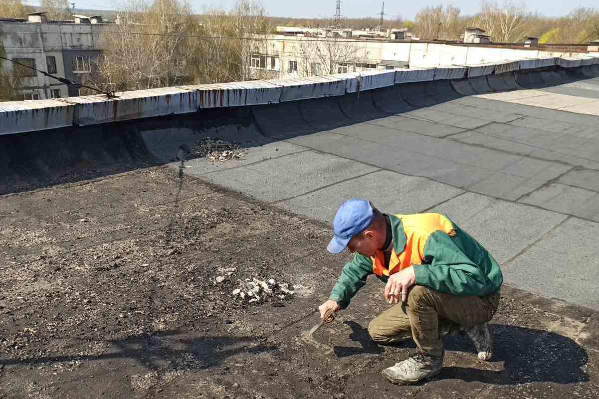 Виконання послуг 