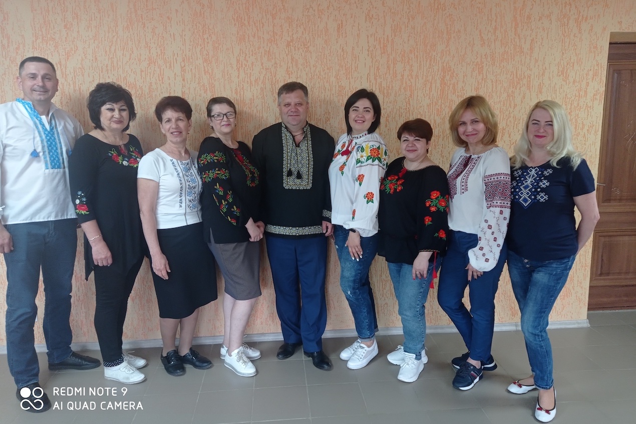 Вышиванка2021_1