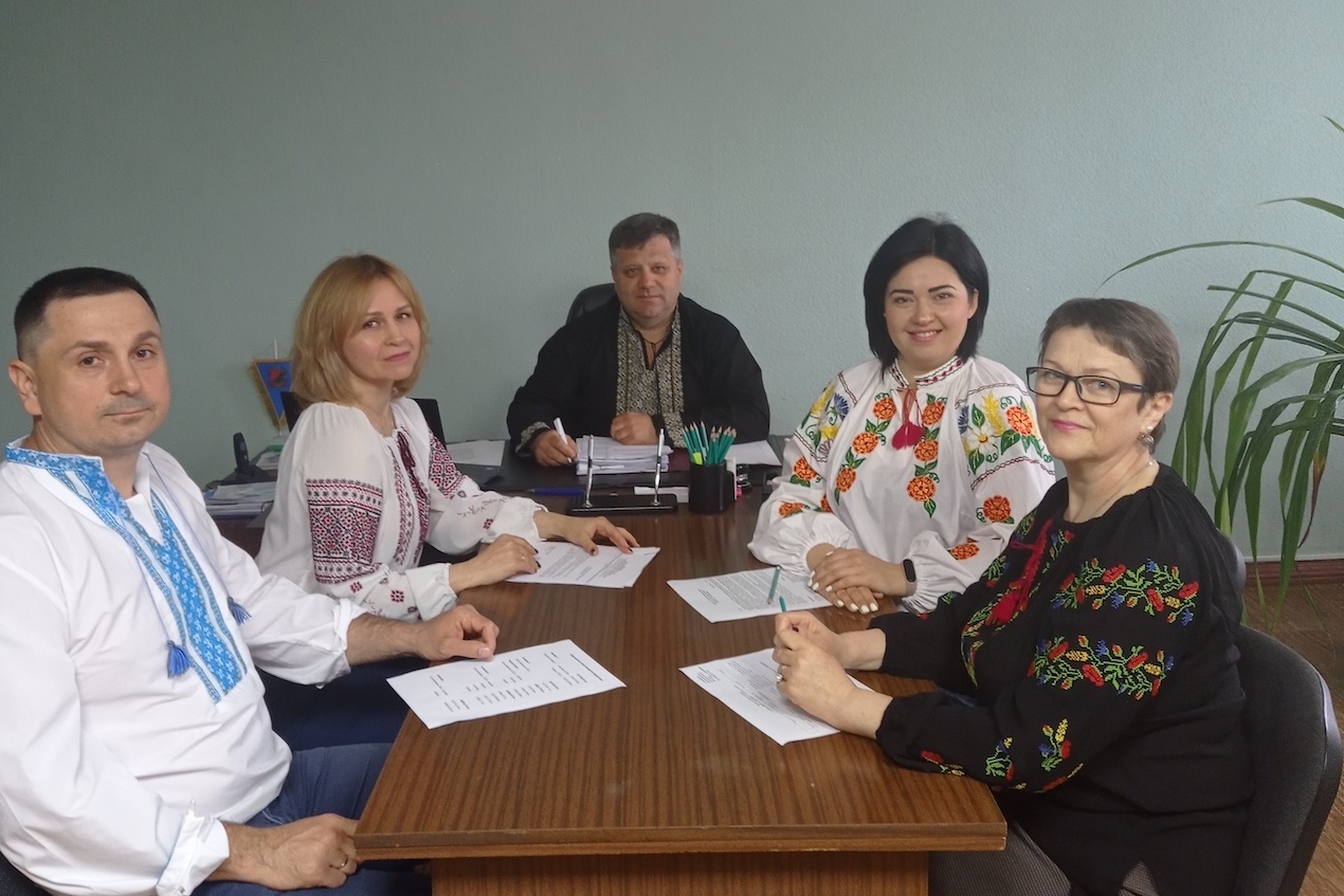 Вышиванка2021_2